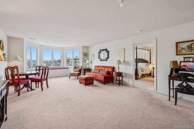 1316 Round Pointe Drive 1316, Haverstraw, NY 10927