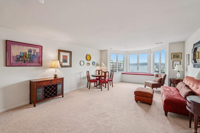 1316 Round Pointe Drive 1316, Haverstraw, NY 10927