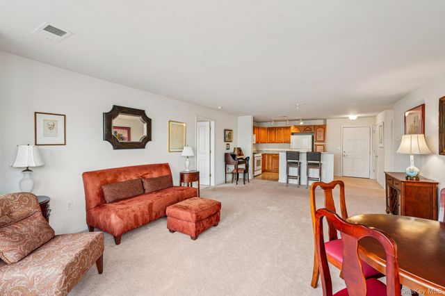 1316 Round Pointe Drive 1316, Haverstraw, NY 10927