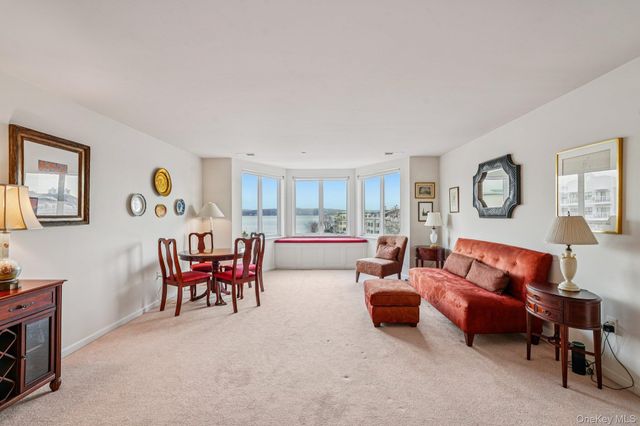 1316 Round Pointe Drive 1316, Haverstraw, NY 10927