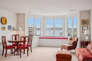 1316 Round Pointe Drive 1316, Haverstraw, NY 10927