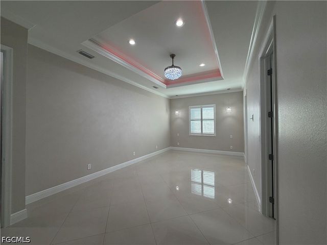 2633 NW 24th ST, Cape Coral, FL 33993