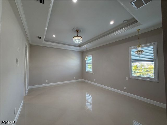 2633 NW 24th ST, Cape Coral, FL 33993