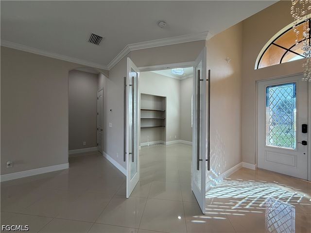 2633 NW 24th ST, Cape Coral, FL 33993