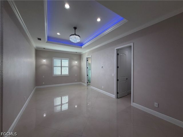 2633 NW 24th ST, Cape Coral, FL 33993