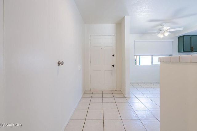 1421 Lowery Street, Simi Valley, CA 93065