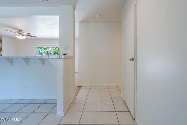 1421 Lowery Street, Simi Valley, CA 93065