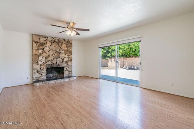 1421 Lowery Street, Simi Valley, CA 93065