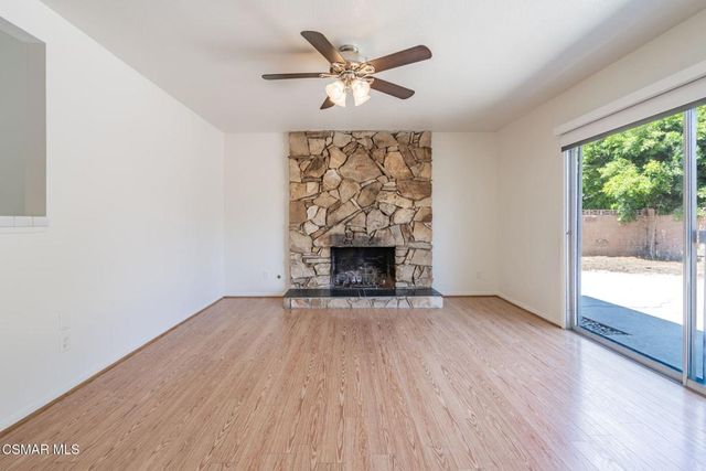 1421 Lowery Street, Simi Valley, CA 93065