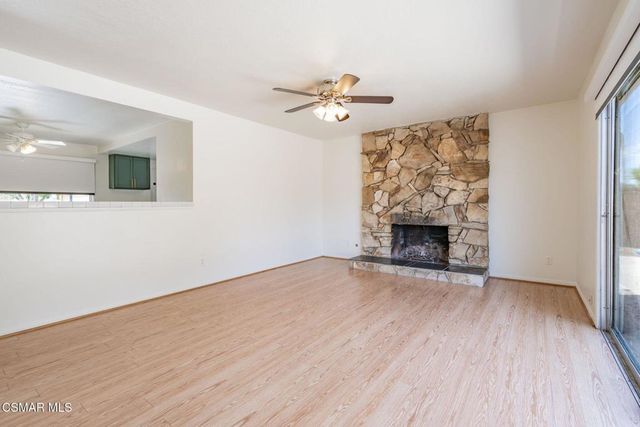 1421 Lowery Street, Simi Valley, CA 93065