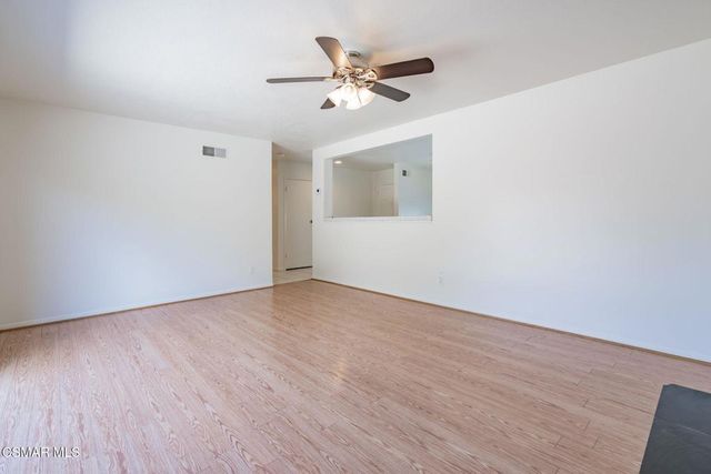 1421 Lowery Street, Simi Valley, CA 93065