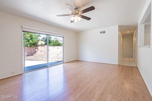 1421 Lowery Street, Simi Valley, CA 93065