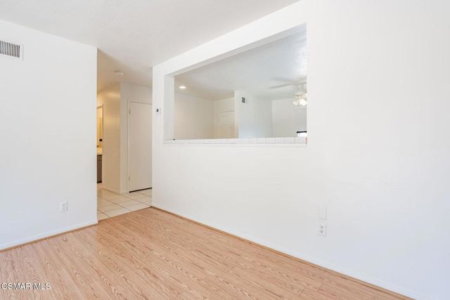1421 Lowery Street, Simi Valley, CA 93065