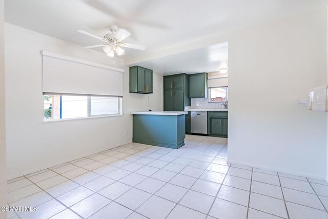1421 Lowery Street, Simi Valley, CA 93065