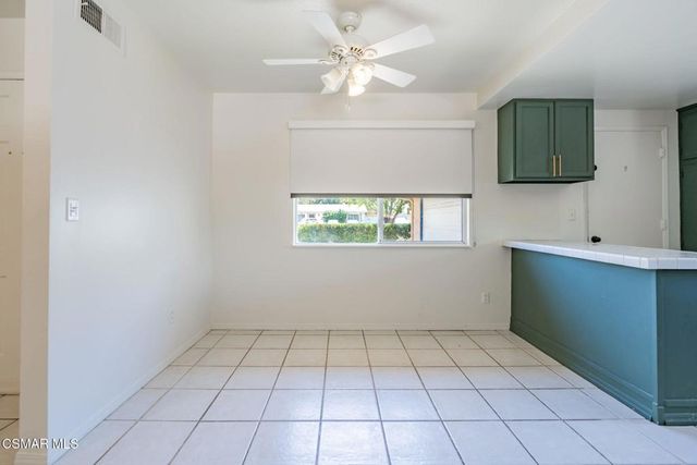 1421 Lowery Street, Simi Valley, CA 93065
