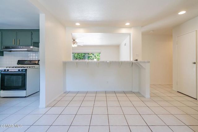 1421 Lowery Street, Simi Valley, CA 93065