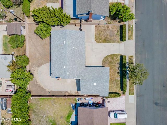 1421 Lowery Street, Simi Valley, CA 93065