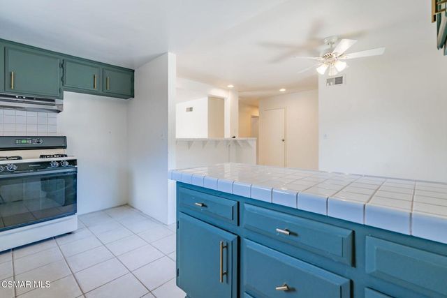 1421 Lowery Street, Simi Valley, CA 93065