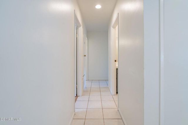 1421 Lowery Street, Simi Valley, CA 93065