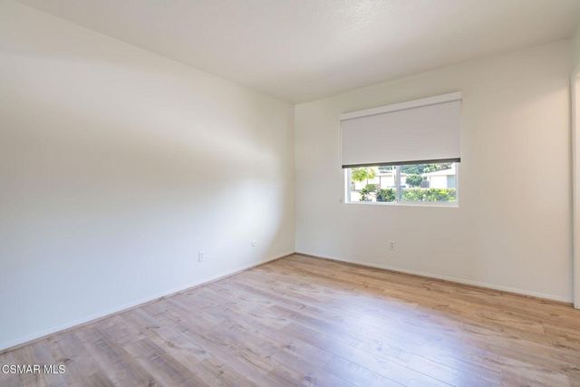 1421 Lowery Street, Simi Valley, CA 93065