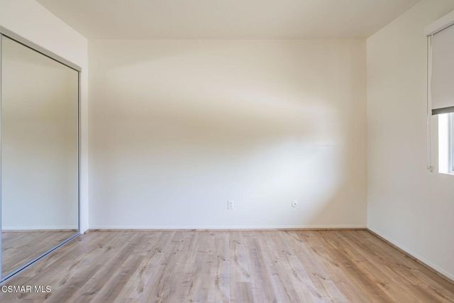 1421 Lowery Street, Simi Valley, CA 93065