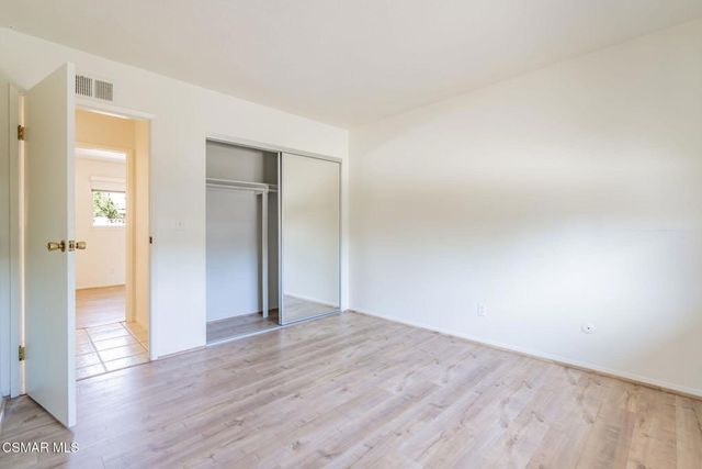 1421 Lowery Street, Simi Valley, CA 93065