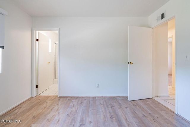1421 Lowery Street, Simi Valley, CA 93065