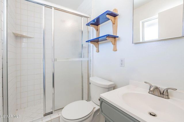 1421 Lowery Street, Simi Valley, CA 93065
