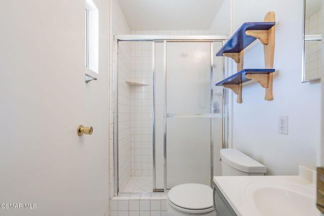 1421 Lowery Street, Simi Valley, CA 93065