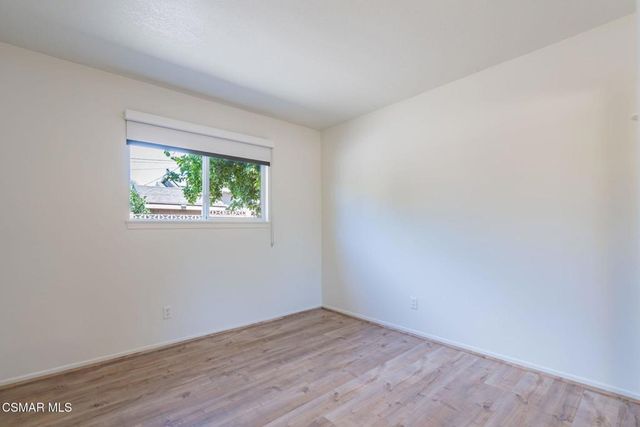 1421 Lowery Street, Simi Valley, CA 93065