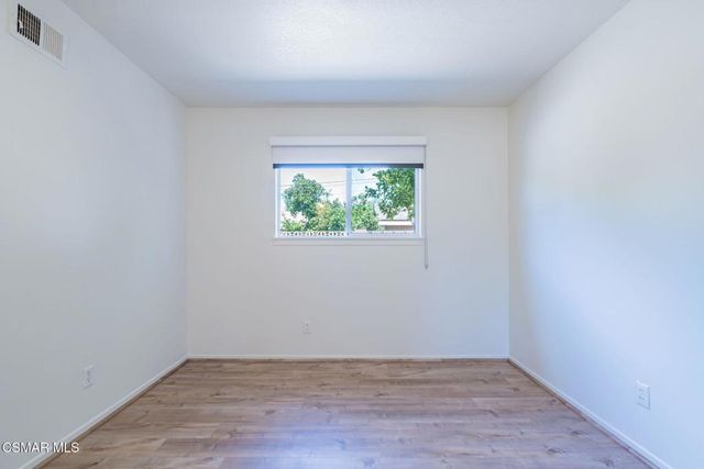 1421 Lowery Street, Simi Valley, CA 93065