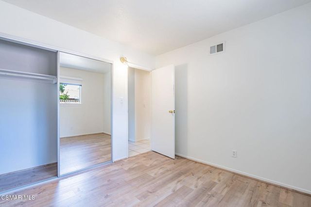 1421 Lowery Street, Simi Valley, CA 93065