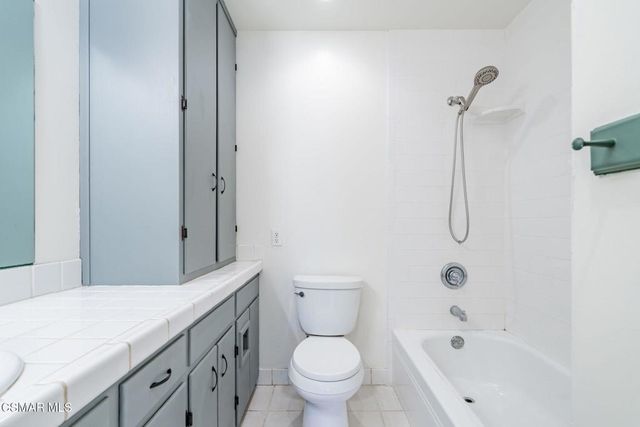 1421 Lowery Street, Simi Valley, CA 93065