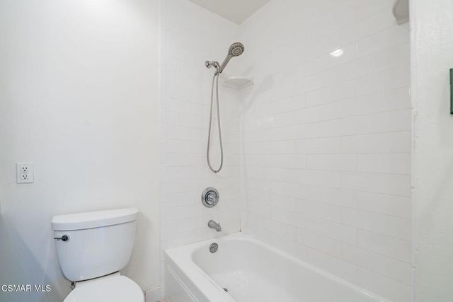 1421 Lowery Street, Simi Valley, CA 93065