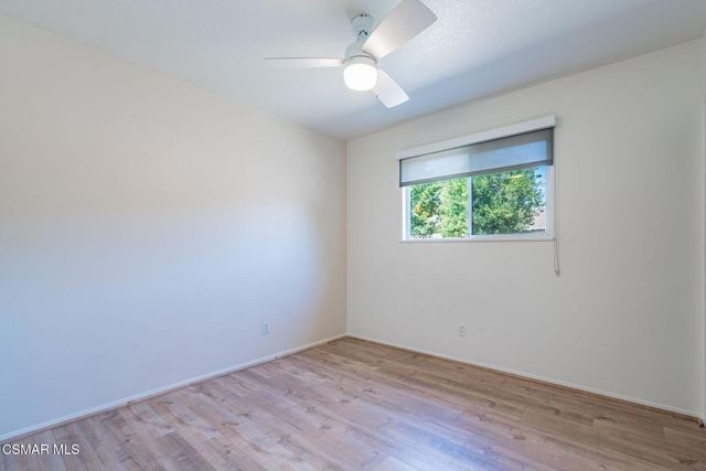 1421 Lowery Street, Simi Valley, CA 93065