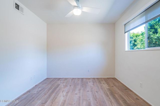 1421 Lowery Street, Simi Valley, CA 93065