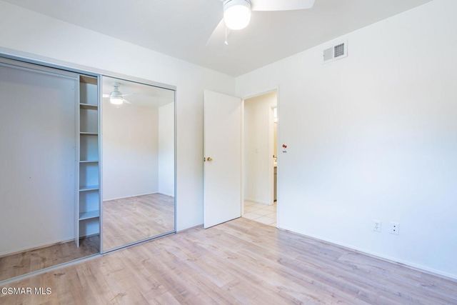 1421 Lowery Street, Simi Valley, CA 93065