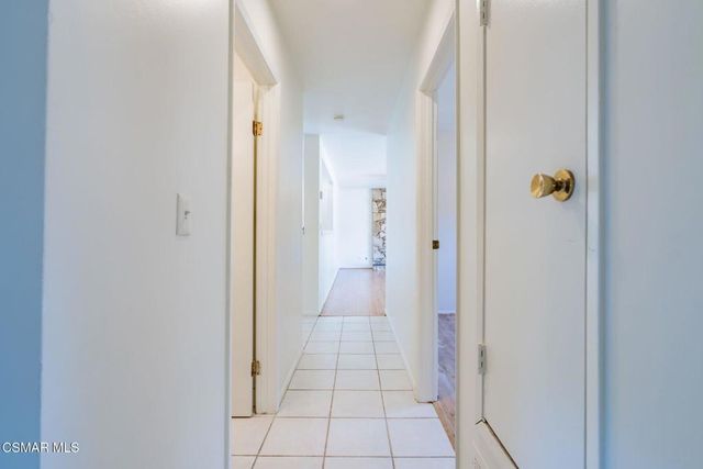1421 Lowery Street, Simi Valley, CA 93065
