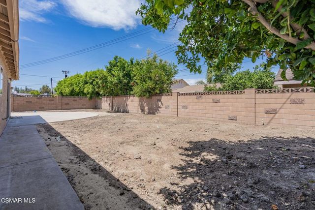 1421 Lowery Street, Simi Valley, CA 93065