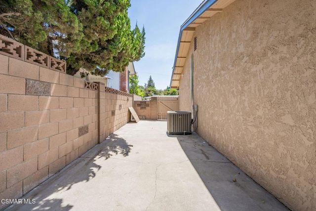 1421 Lowery Street, Simi Valley, CA 93065