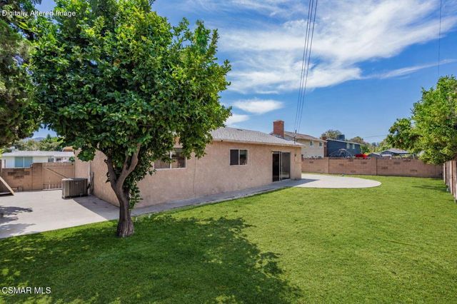 1421 Lowery Street, Simi Valley, CA 93065