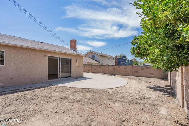 1421 Lowery Street, Simi Valley, CA 93065