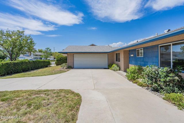 1421 Lowery Street, Simi Valley, CA 93065