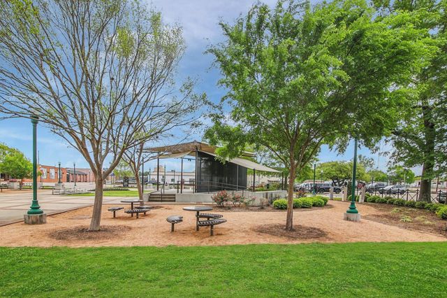 1687 Portia Lane, Conroe, TX 77301