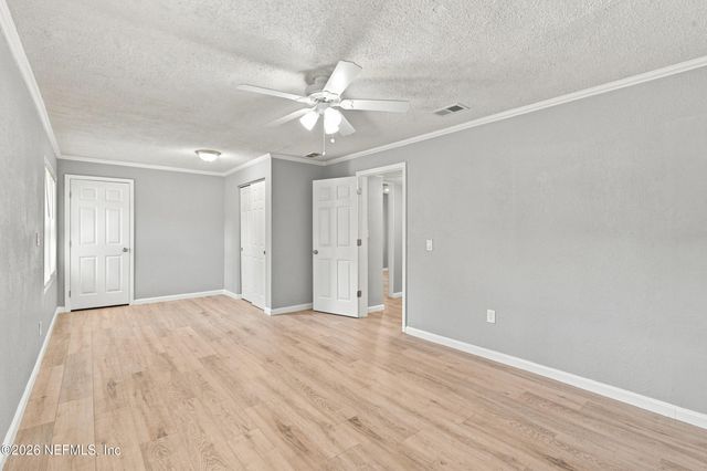 3261 TIGER HOLE Road, Jacksonville, FL 32216