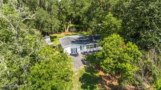 3261 TIGER HOLE Road, Jacksonville, FL 32216