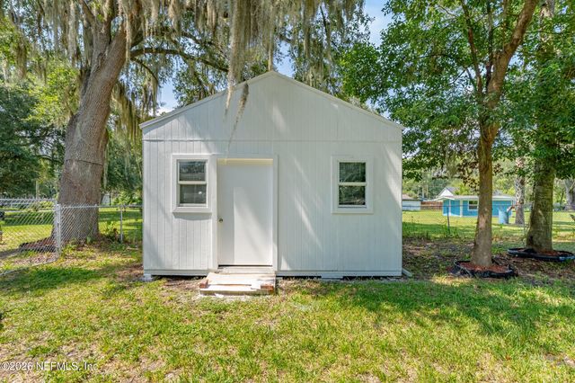 3261 TIGER HOLE Road, Jacksonville, FL 32216