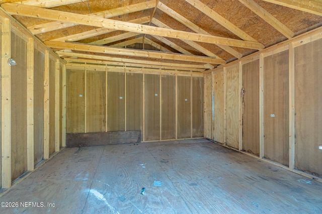 3261 TIGER HOLE Road, Jacksonville, FL 32216