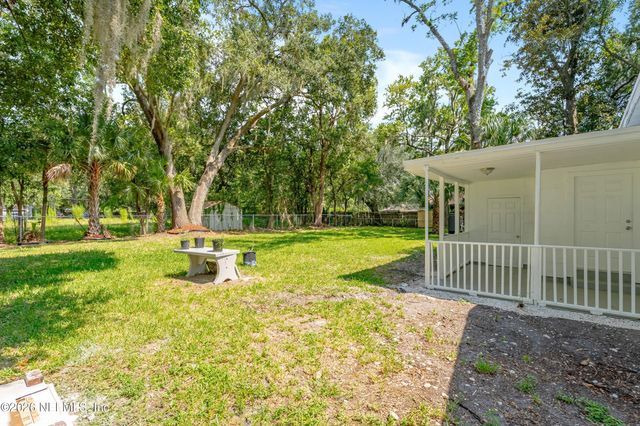 3261 TIGER HOLE Road, Jacksonville, FL 32216