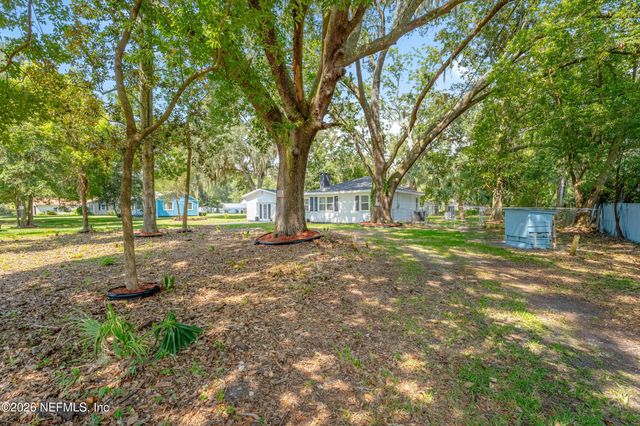 3261 TIGER HOLE Road, Jacksonville, FL 32216